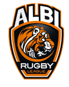 Albi rugby