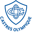 Castres Olympique