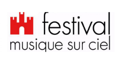 festival musique sur ciel