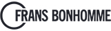 Fransbonhomme