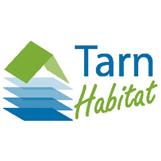 Tarn Habitat