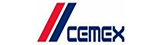 CEMEX