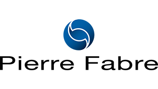 Pierre Fabre