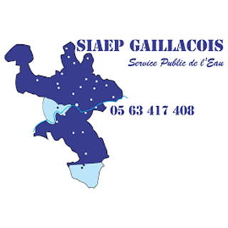 SIAEP Gaillac